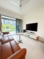 Bidadari Park Drive (D13), Apartment #545436691